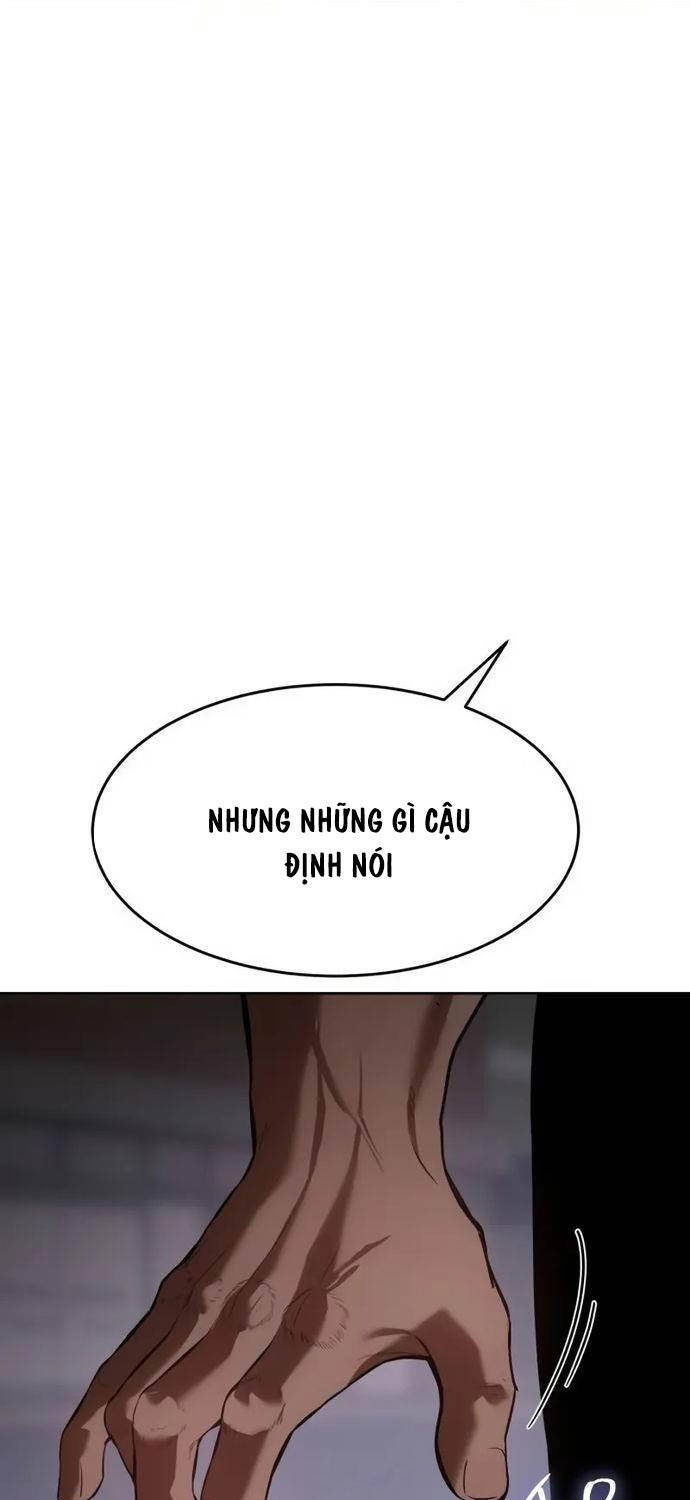 Đặc Vụ Song Sinh Chap 84 - Next Chap 85