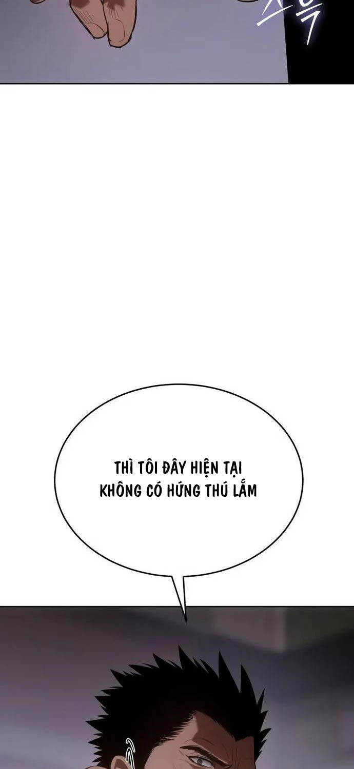 Đặc Vụ Song Sinh Chap 84 - Next Chap 85