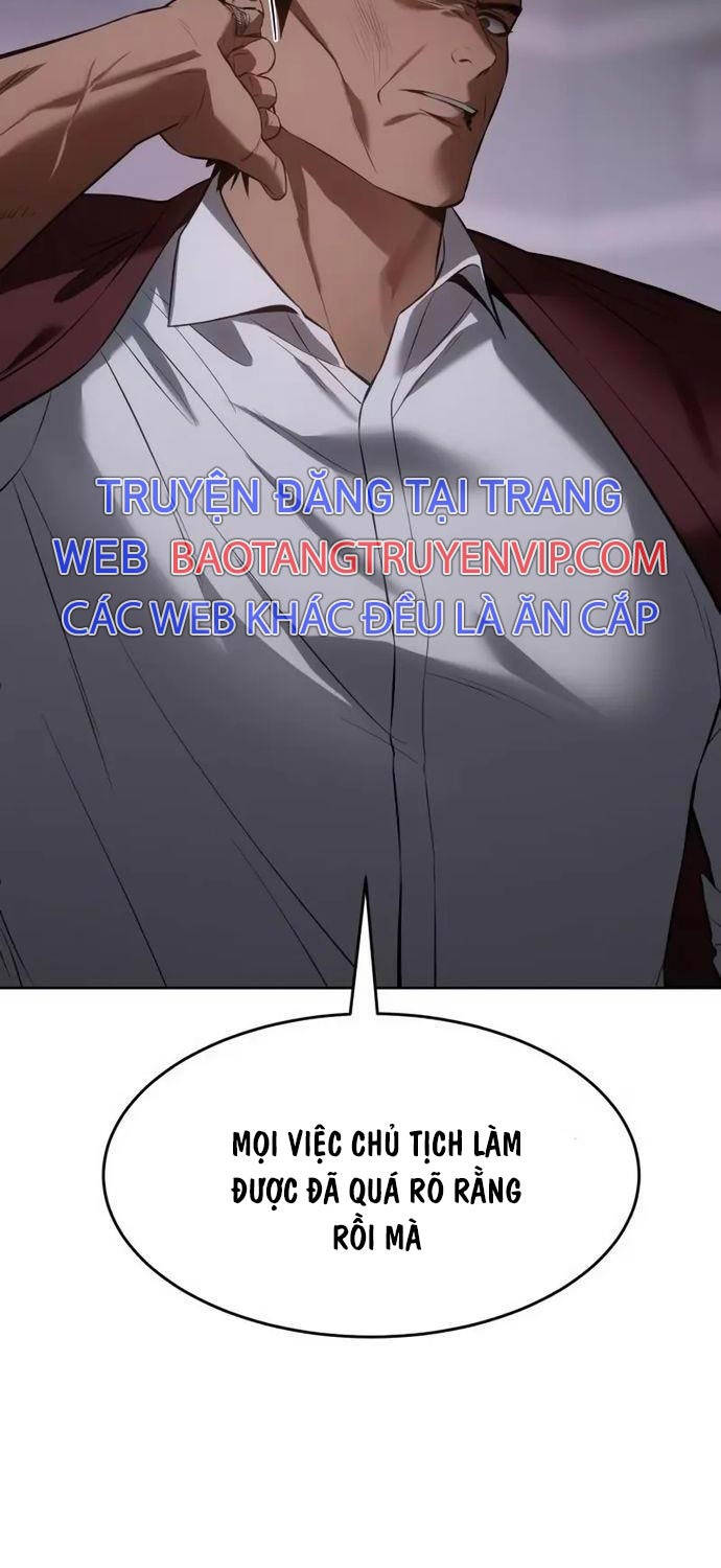 Đặc Vụ Song Sinh Chap 84 - Next Chap 85