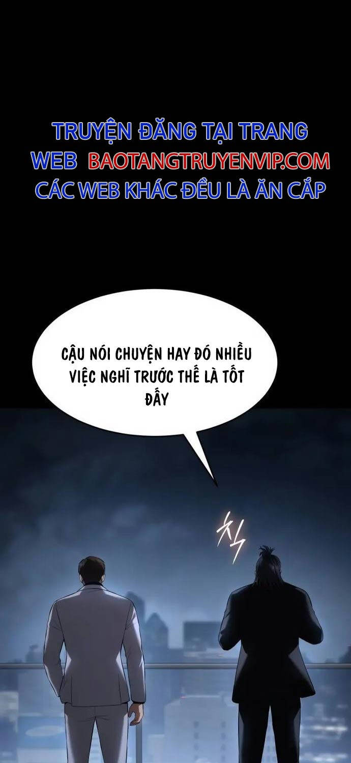 Đặc Vụ Song Sinh Chap 84 - Next Chap 85