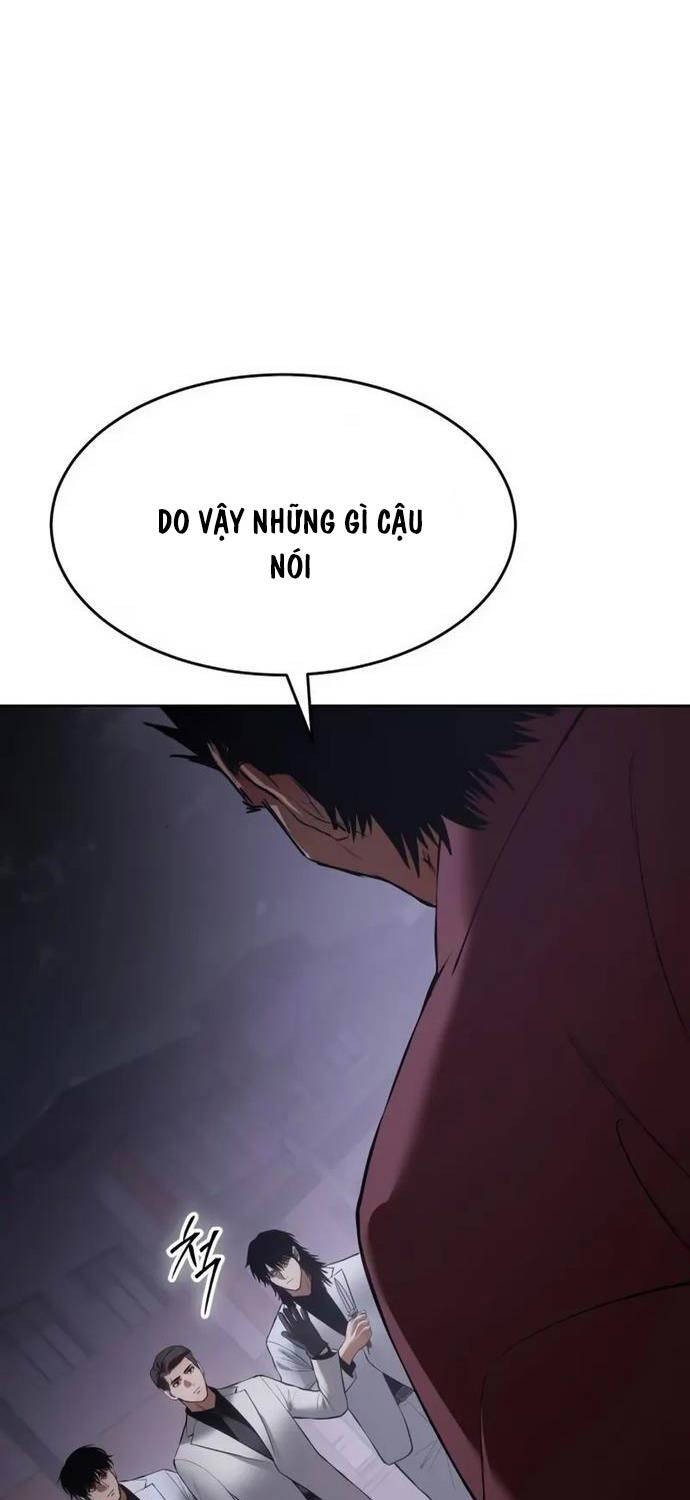 Đặc Vụ Song Sinh Chap 84 - Next Chap 85