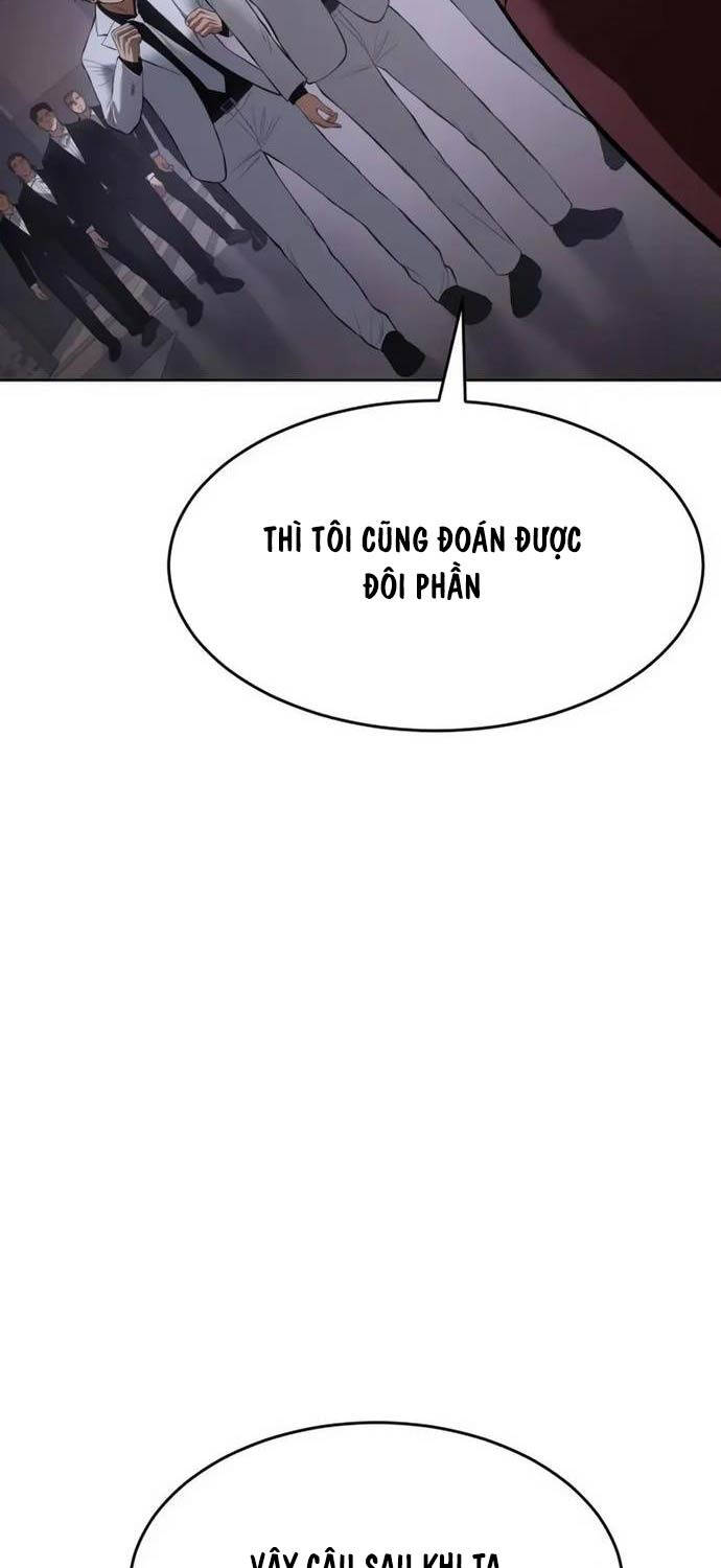 Đặc Vụ Song Sinh Chap 84 - Next Chap 85