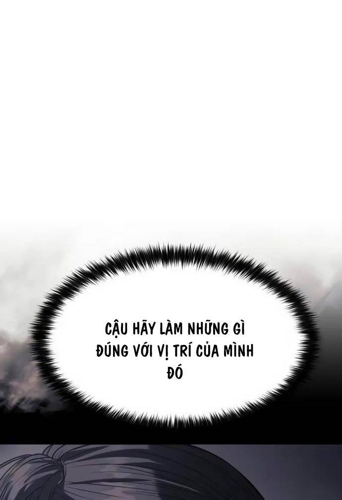Đặc Vụ Song Sinh Chap 84 - Next Chap 85