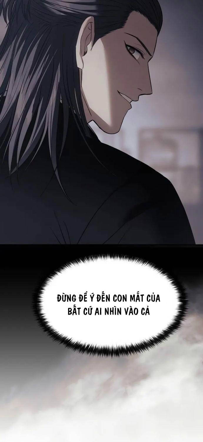Đặc Vụ Song Sinh Chap 84 - Next Chap 85