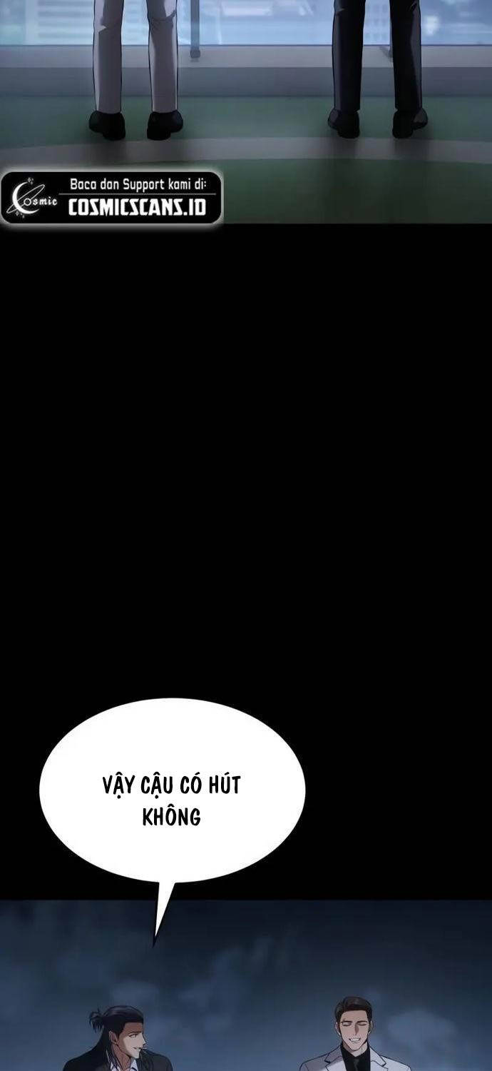 Đặc Vụ Song Sinh Chap 84 - Next Chap 85