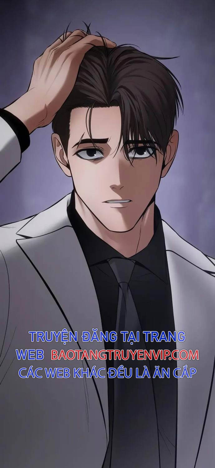 Đặc Vụ Song Sinh Chap 84 - Next Chap 85