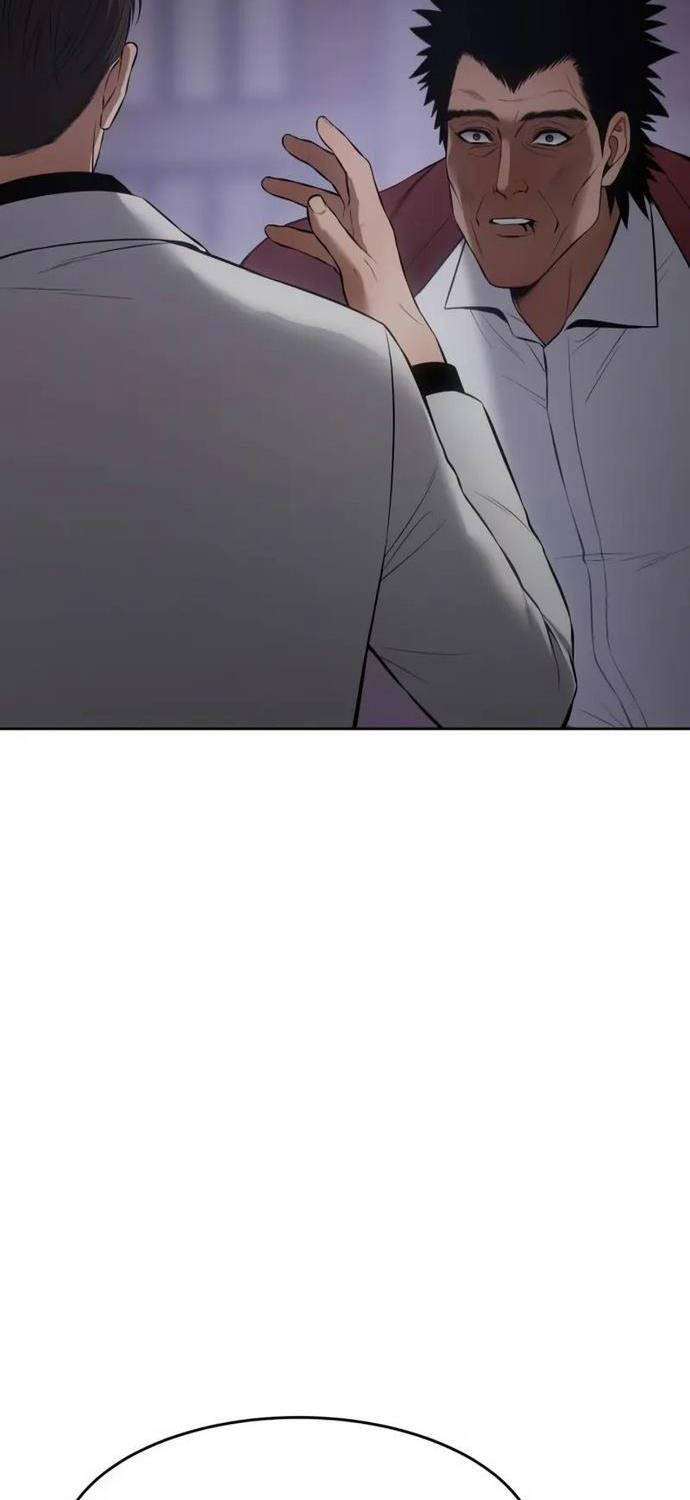 Đặc Vụ Song Sinh Chap 84 - Next Chap 85