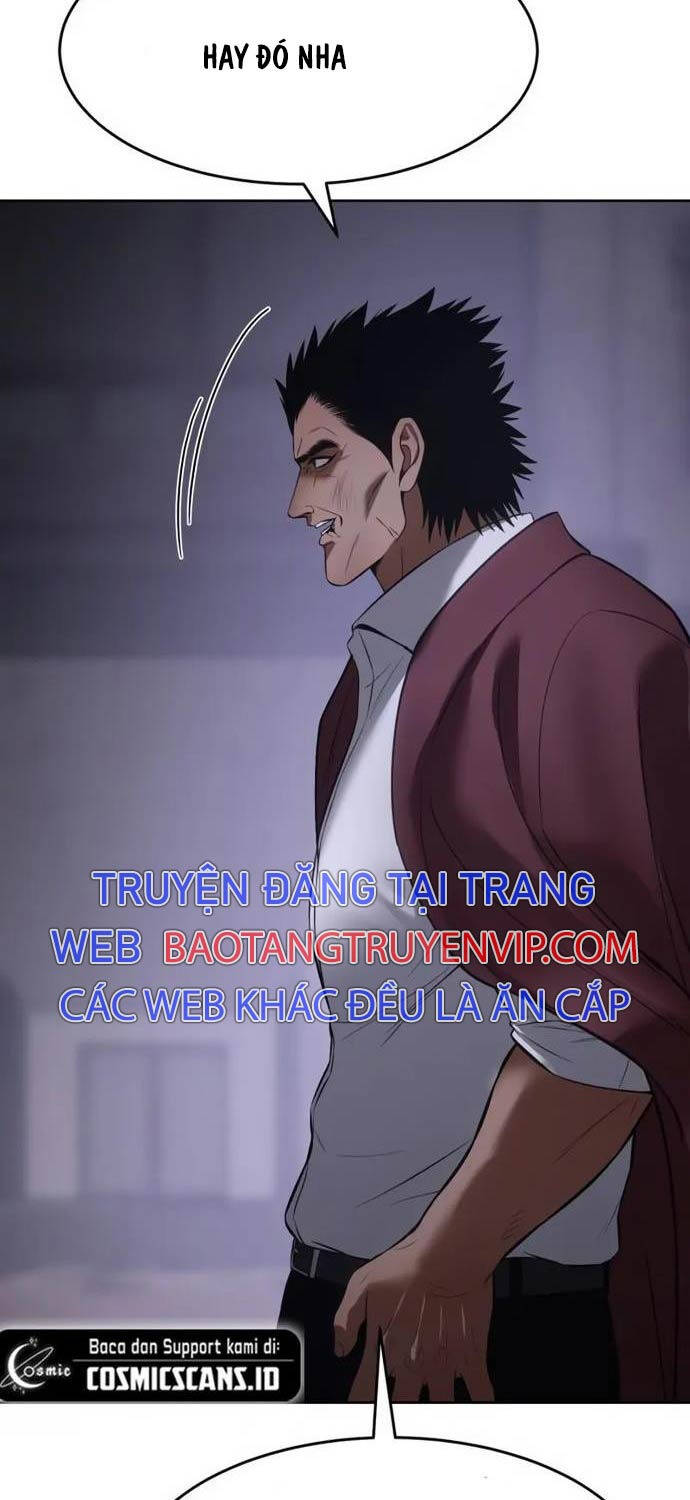 Đặc Vụ Song Sinh Chap 84 - Next Chap 85