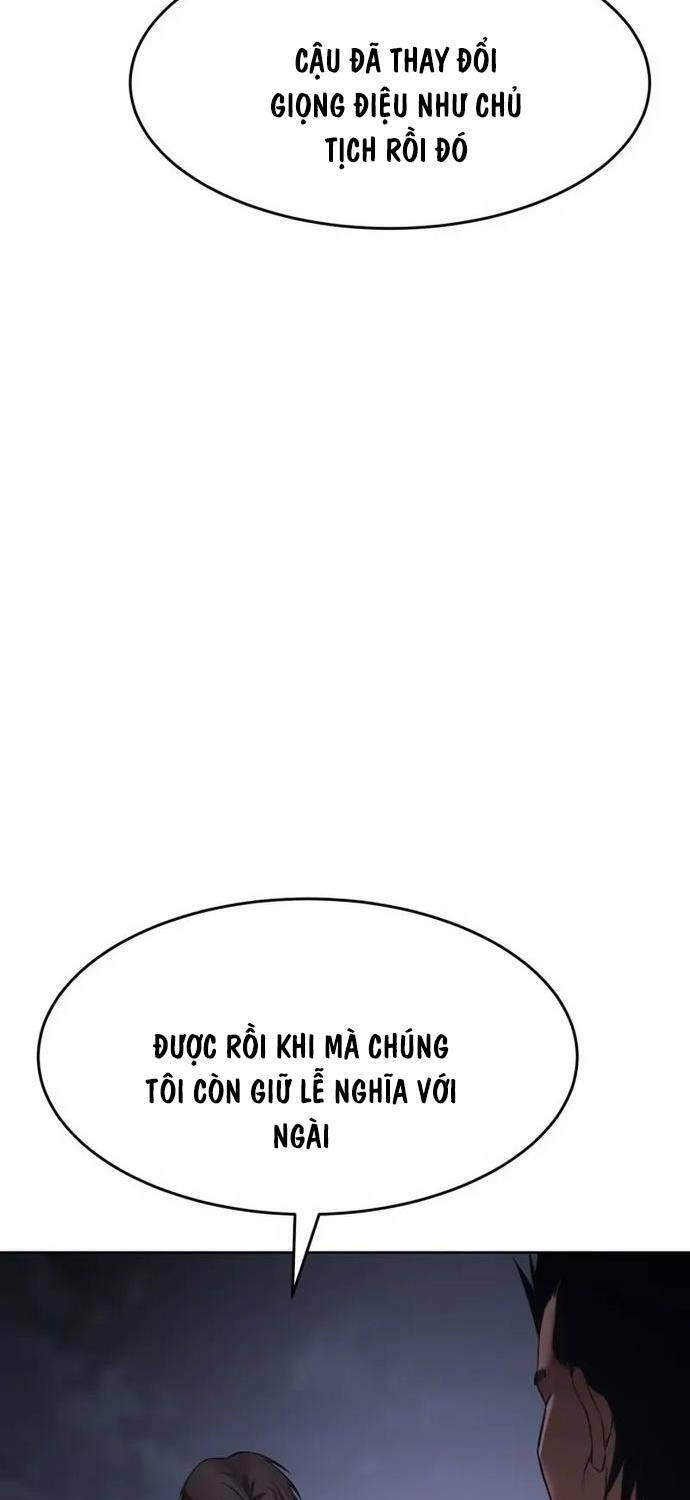 Đặc Vụ Song Sinh Chap 84 - Next Chap 85