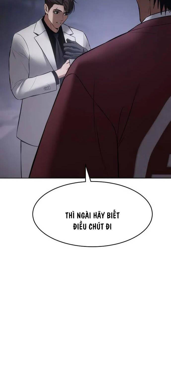 Đặc Vụ Song Sinh Chap 84 - Next Chap 85