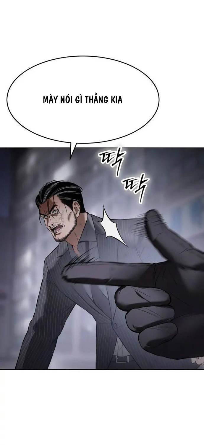 Đặc Vụ Song Sinh Chap 84 - Next Chap 85
