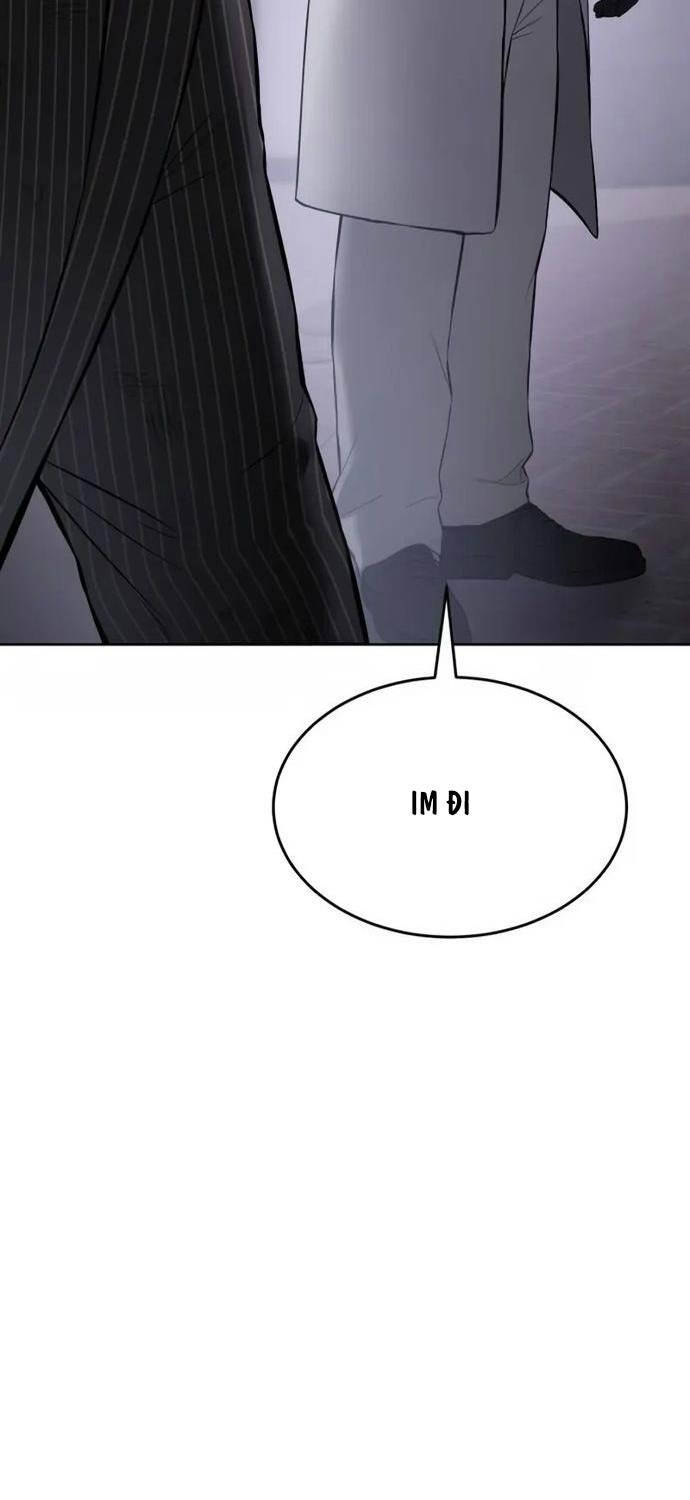 Đặc Vụ Song Sinh Chap 84 - Next Chap 85