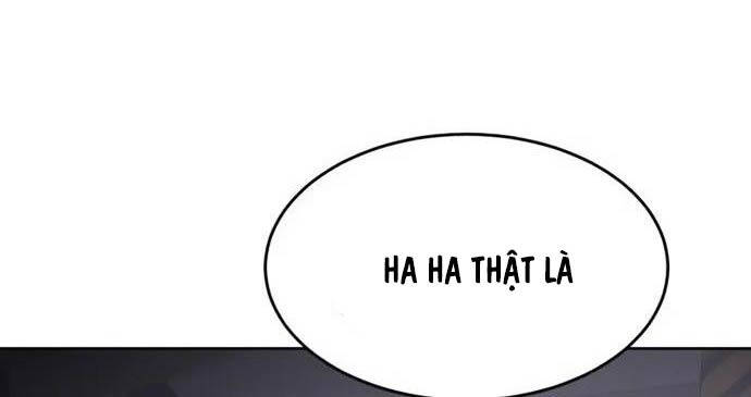 Đặc Vụ Song Sinh Chap 84 - Next Chap 85