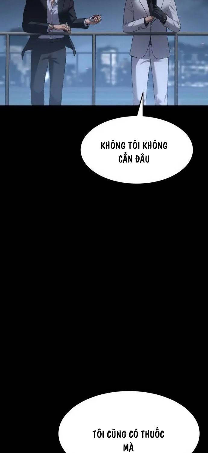 Đặc Vụ Song Sinh Chap 84 - Next Chap 85