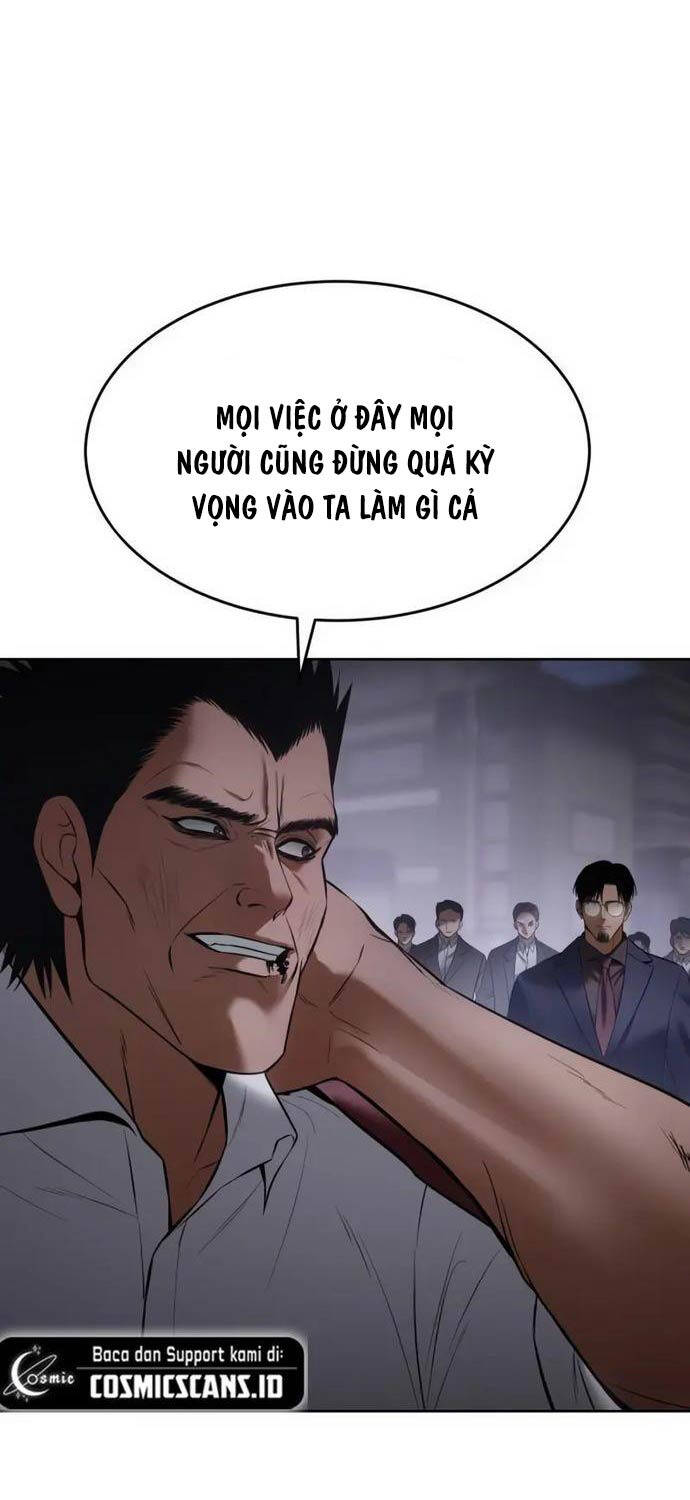 Đặc Vụ Song Sinh Chap 84 - Next Chap 85