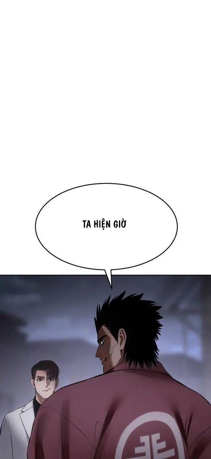 Đặc Vụ Song Sinh Chap 84 - Next Chap 85