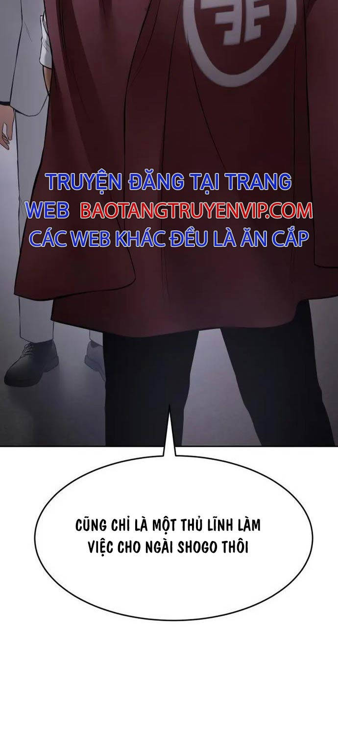 Đặc Vụ Song Sinh Chap 84 - Next Chap 85