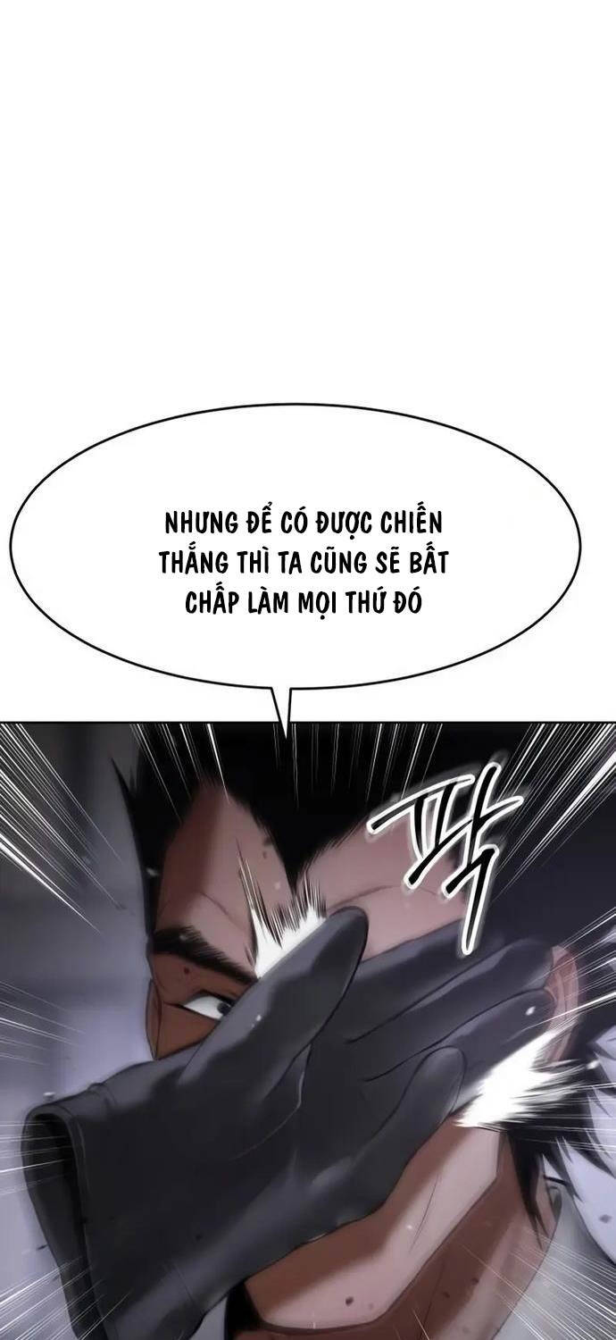 Đặc Vụ Song Sinh Chap 84 - Next Chap 85