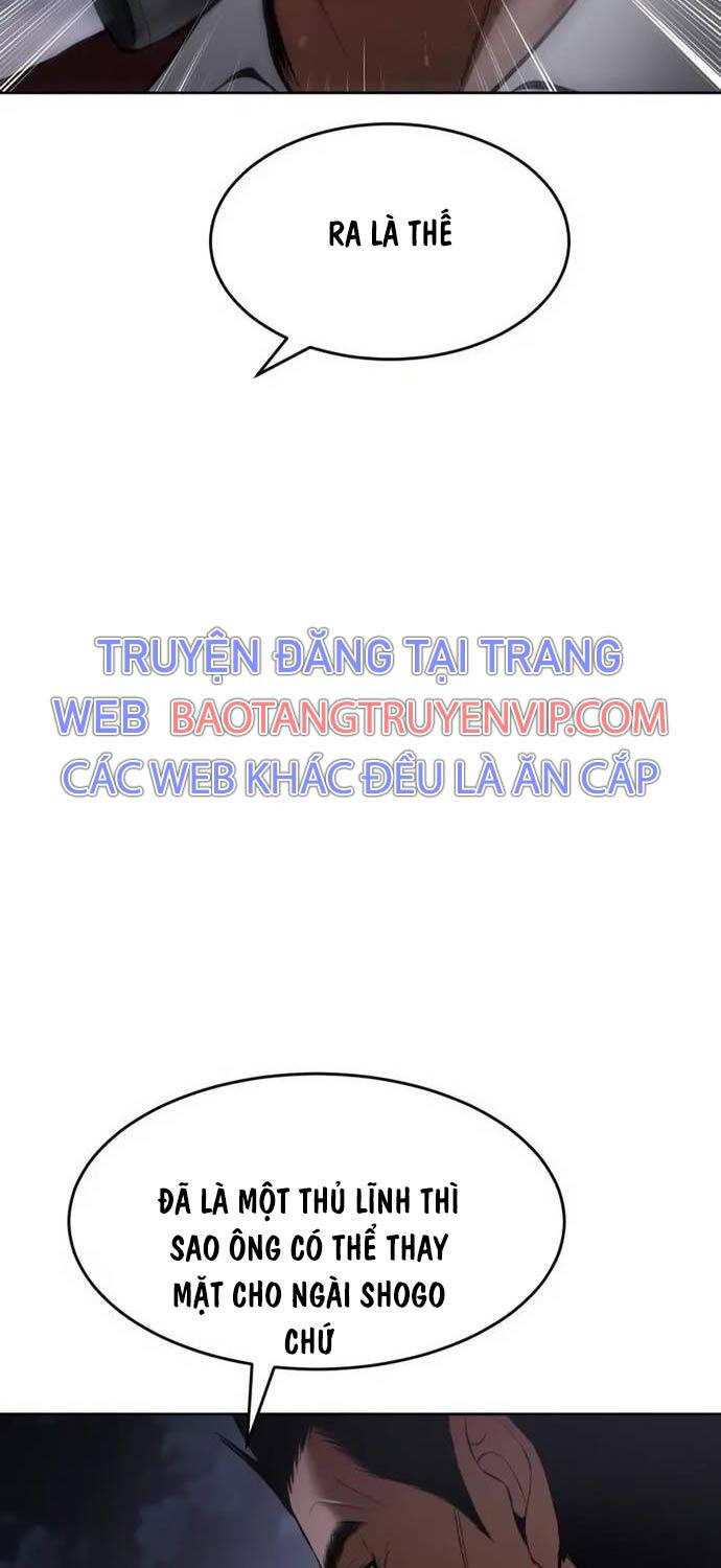 Đặc Vụ Song Sinh Chap 84 - Next Chap 85
