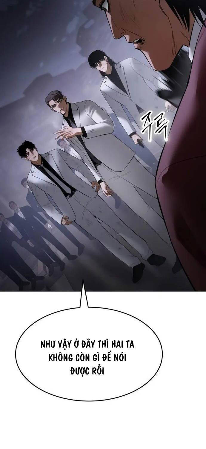 Đặc Vụ Song Sinh Chap 84 - Next Chap 85