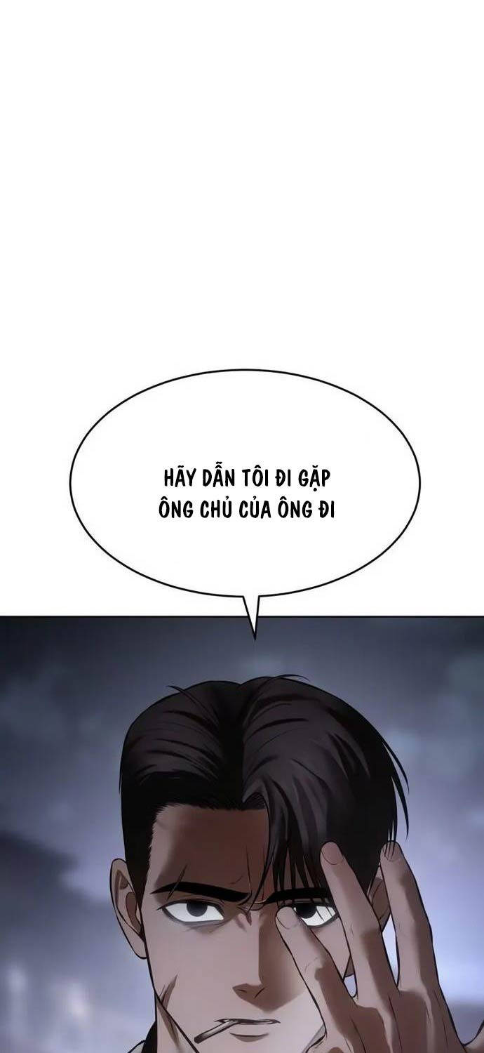 Đặc Vụ Song Sinh Chap 84 - Next Chap 85
