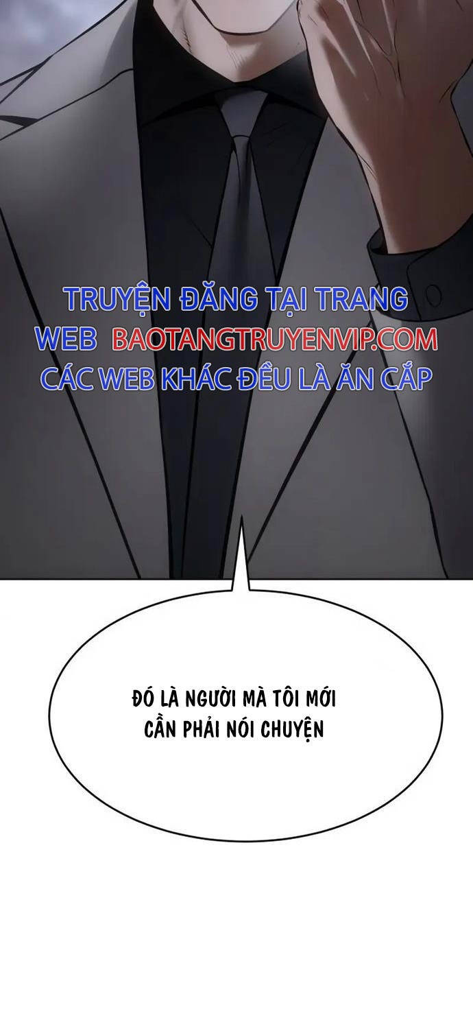 Đặc Vụ Song Sinh Chap 84 - Next Chap 85