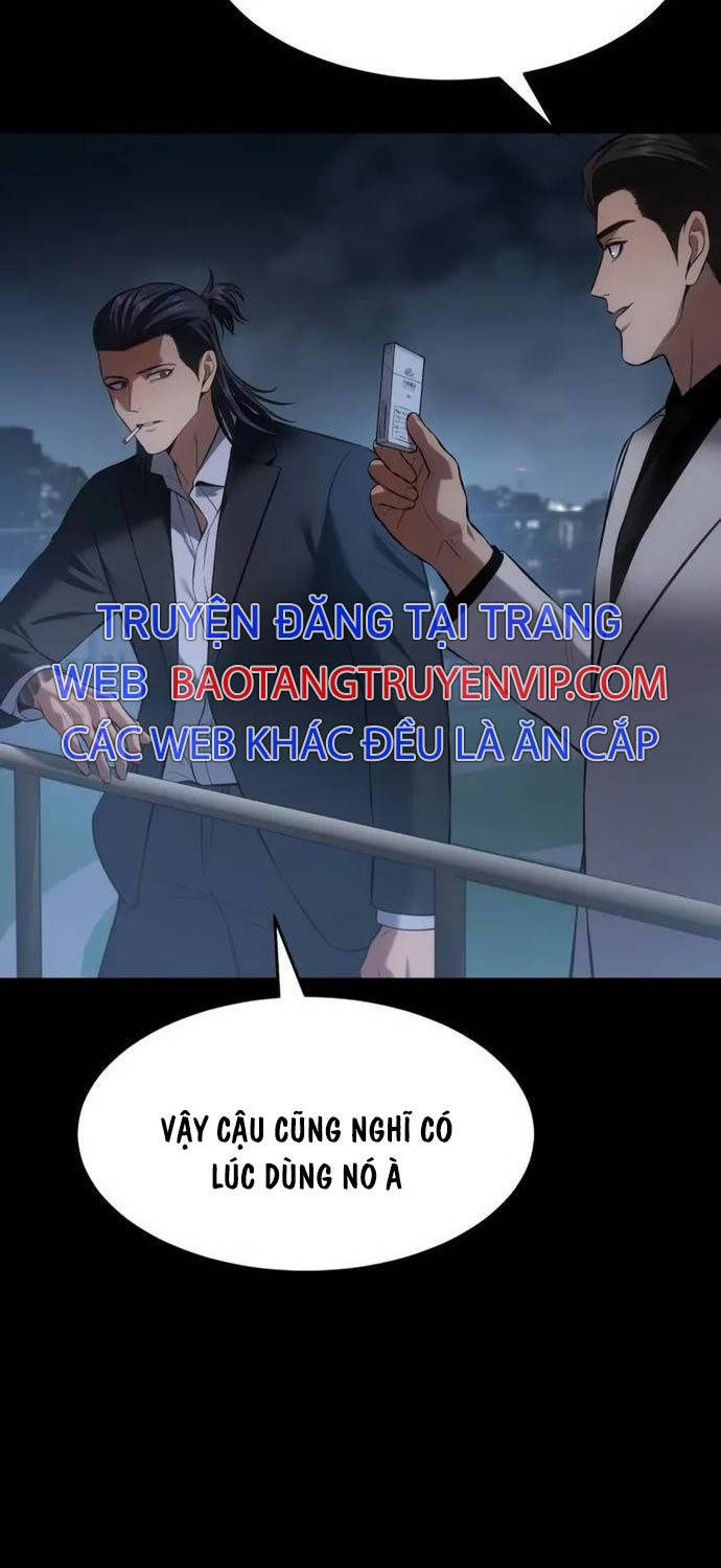Đặc Vụ Song Sinh Chap 84 - Next Chap 85