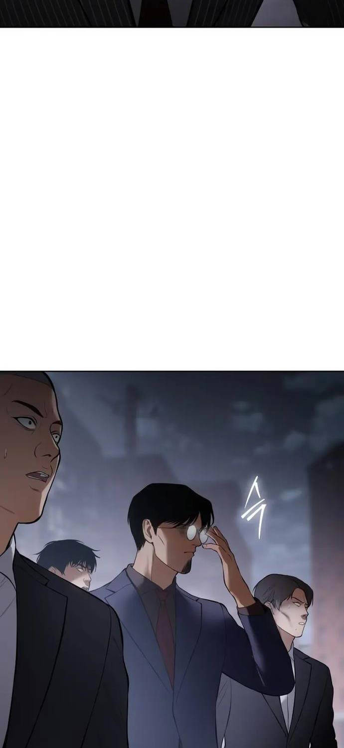 Đặc Vụ Song Sinh Chap 84 - Next Chap 85