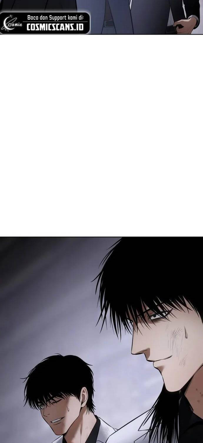 Đặc Vụ Song Sinh Chap 84 - Next Chap 85