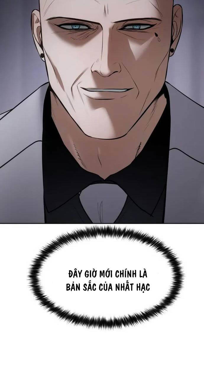 Đặc Vụ Song Sinh Chap 84 - Next Chap 85