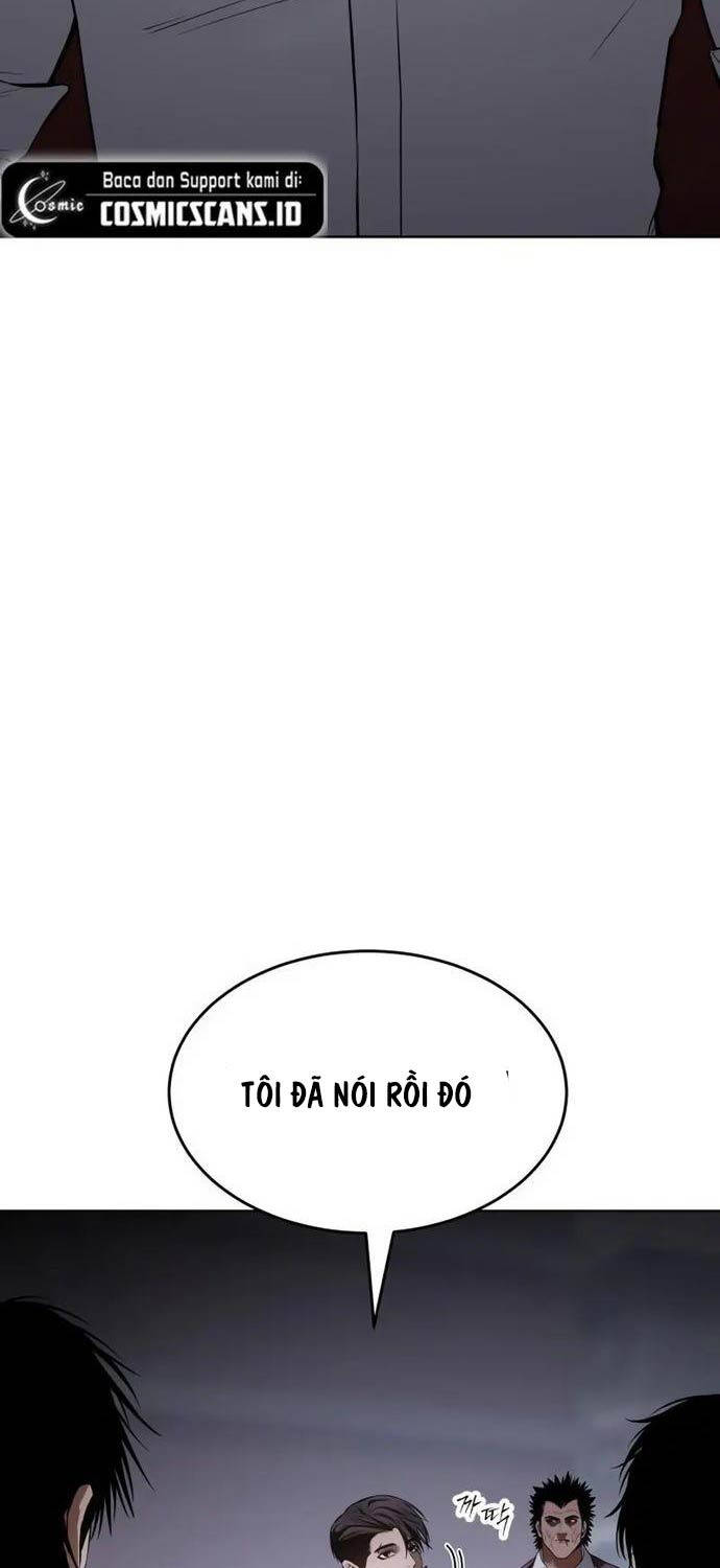 Đặc Vụ Song Sinh Chap 84 - Next Chap 85