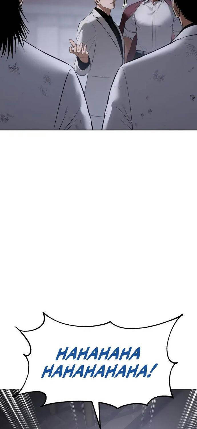 Đặc Vụ Song Sinh Chap 84 - Next Chap 85