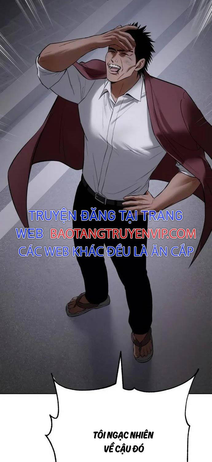 Đặc Vụ Song Sinh Chap 84 - Next Chap 85