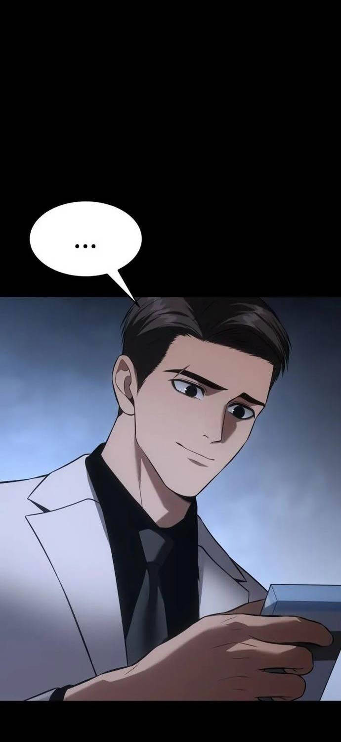 Đặc Vụ Song Sinh Chap 84 - Next Chap 85