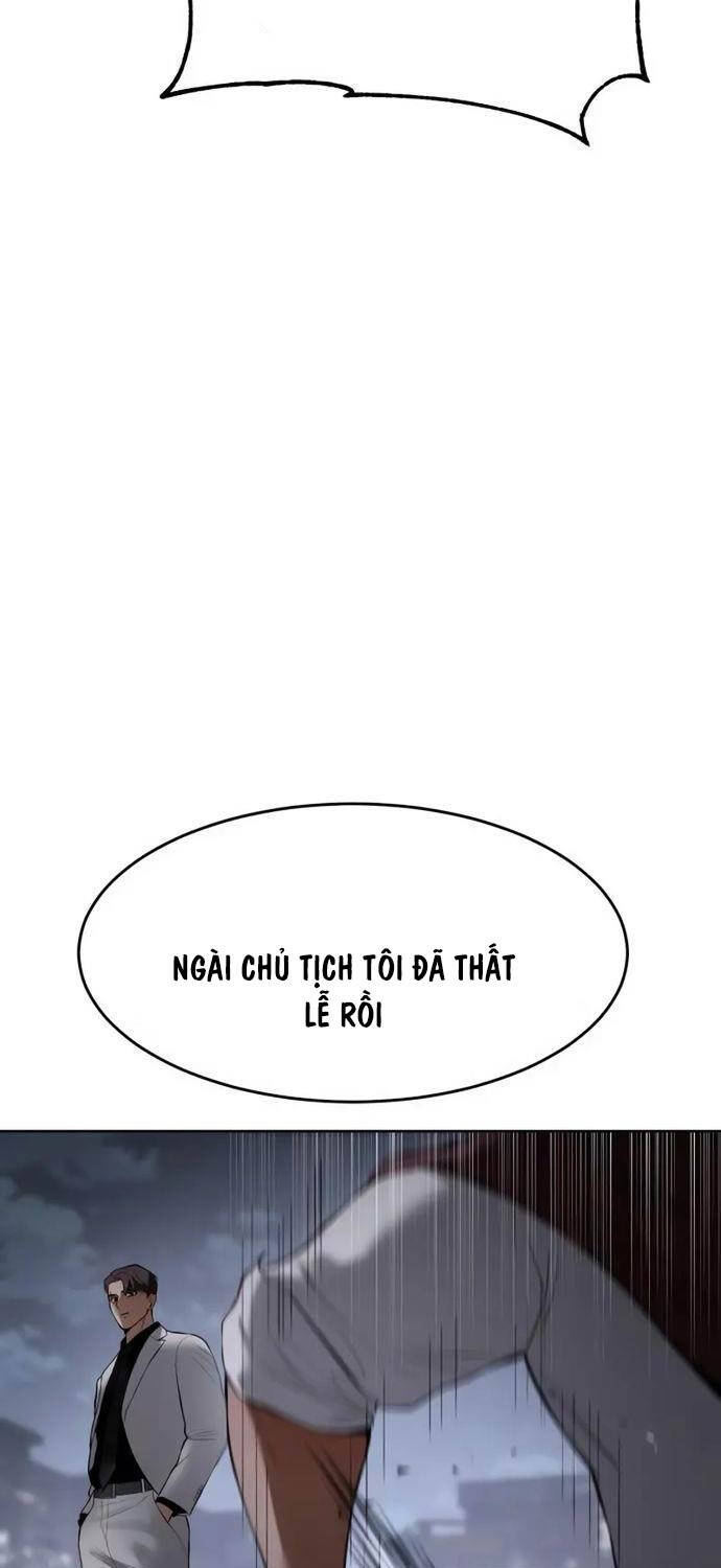 Đặc Vụ Song Sinh Chap 84 - Next Chap 85