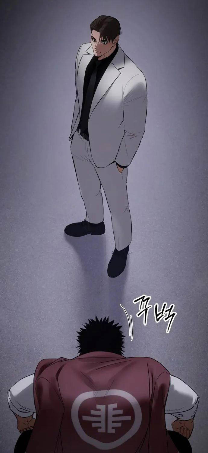 Đặc Vụ Song Sinh Chap 84 - Next Chap 85