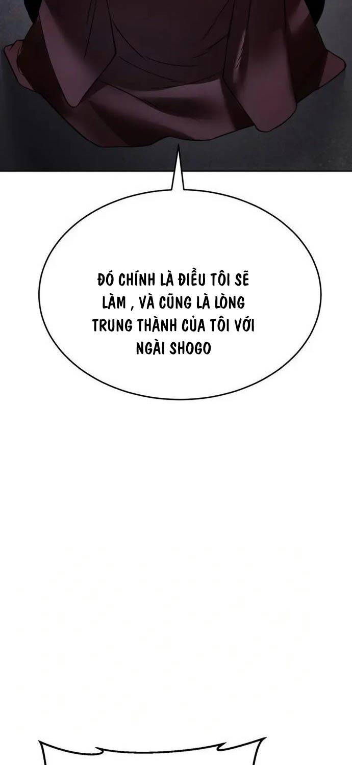 Đặc Vụ Song Sinh Chap 84 - Next Chap 85