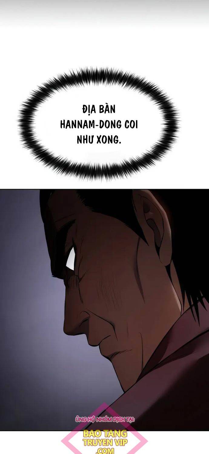 Đặc Vụ Song Sinh Chap 85 - Next Chap 86
