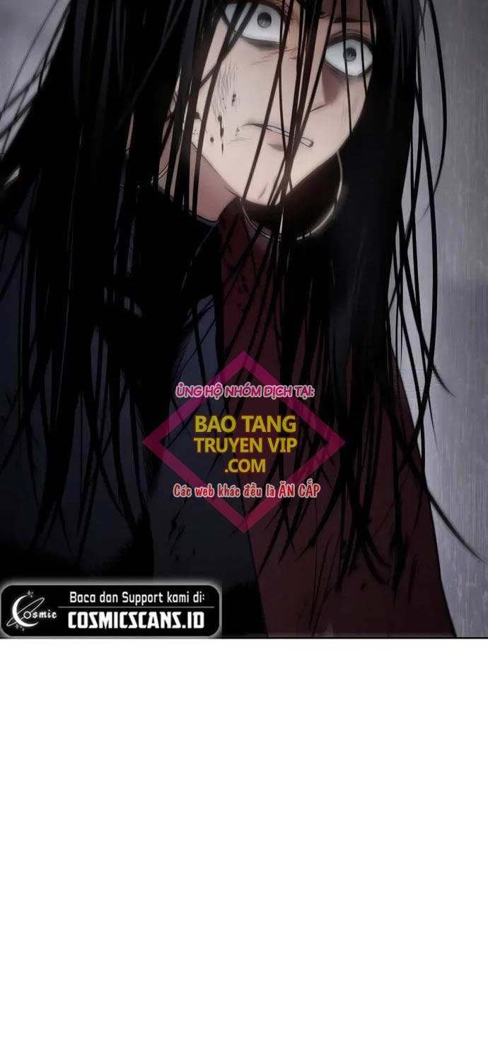 Đặc Vụ Song Sinh Chap 85 - Next Chap 86