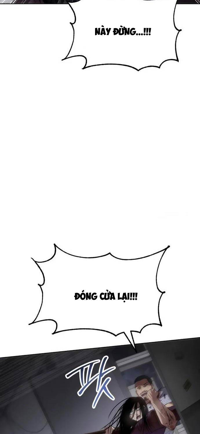 Đặc Vụ Song Sinh Chap 85 - Next Chap 86