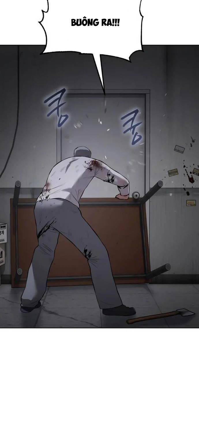 Đặc Vụ Song Sinh Chap 85 - Next Chap 86