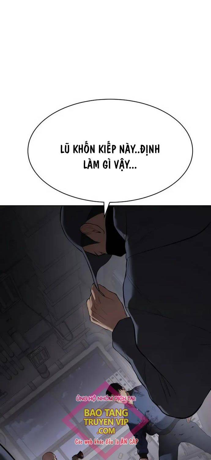 Đặc Vụ Song Sinh Chap 85 - Next Chap 86