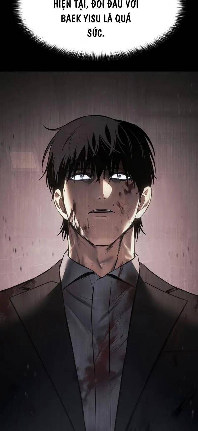 Đặc Vụ Song Sinh Chap 85 - Next Chap 86