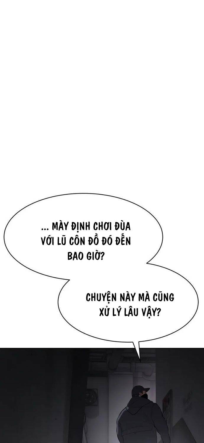 Đặc Vụ Song Sinh Chap 85 - Next Chap 86