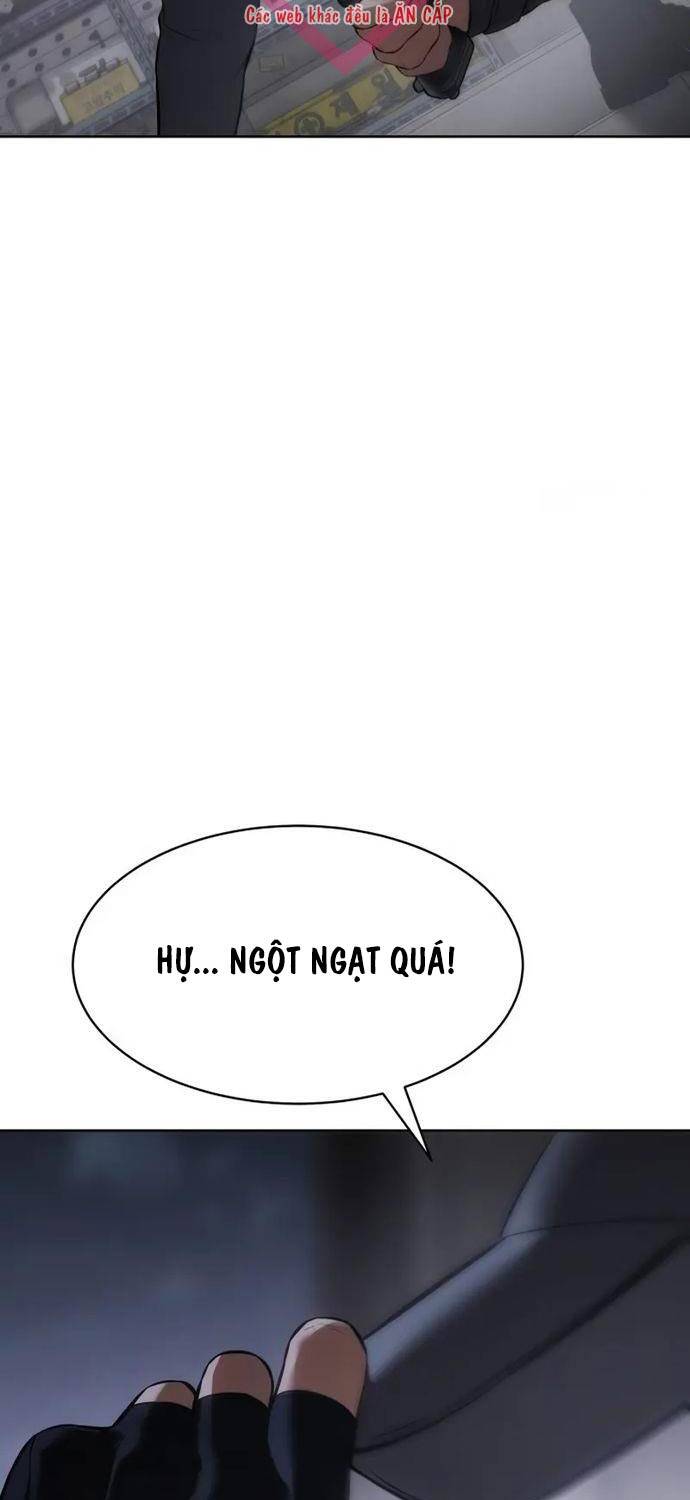Đặc Vụ Song Sinh Chap 85 - Next Chap 86
