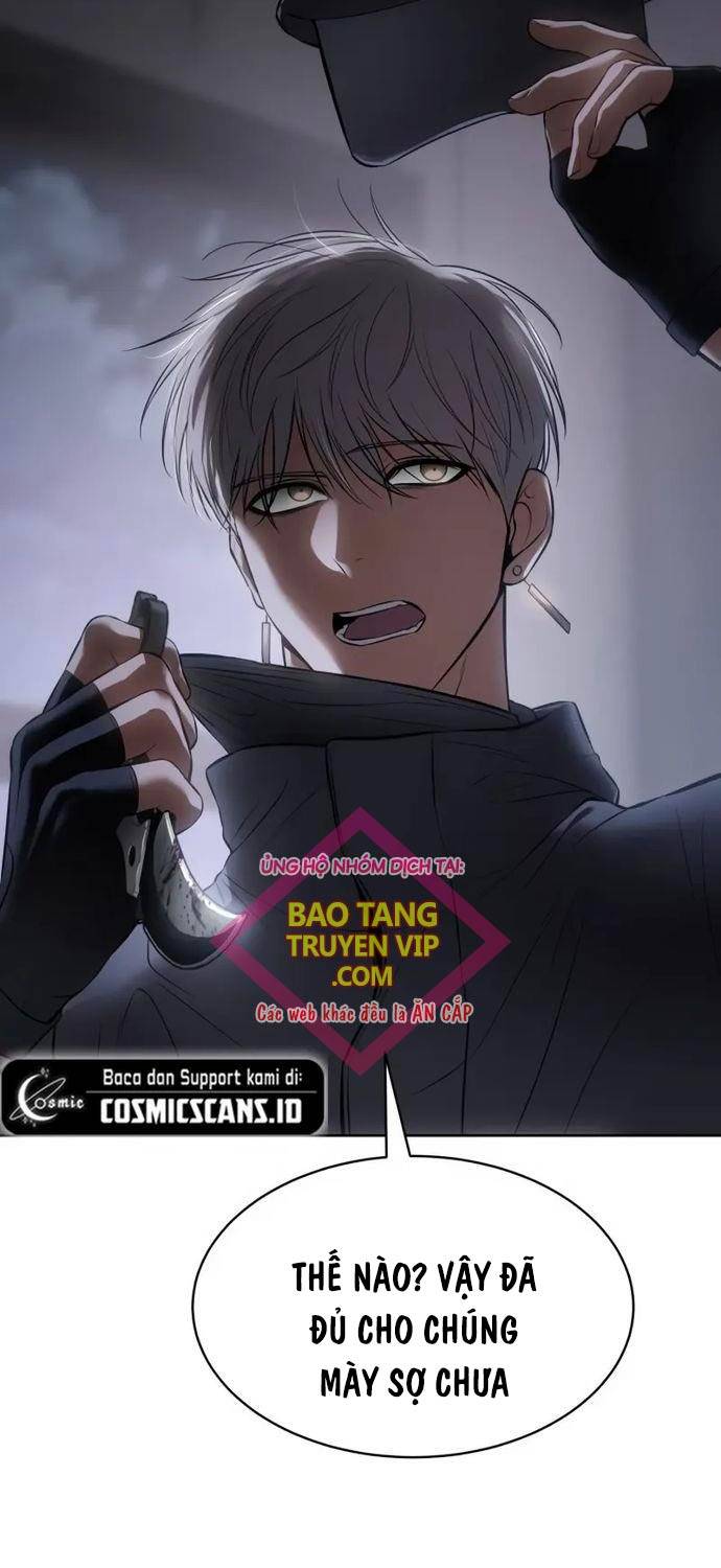 Đặc Vụ Song Sinh Chap 85 - Next Chap 86