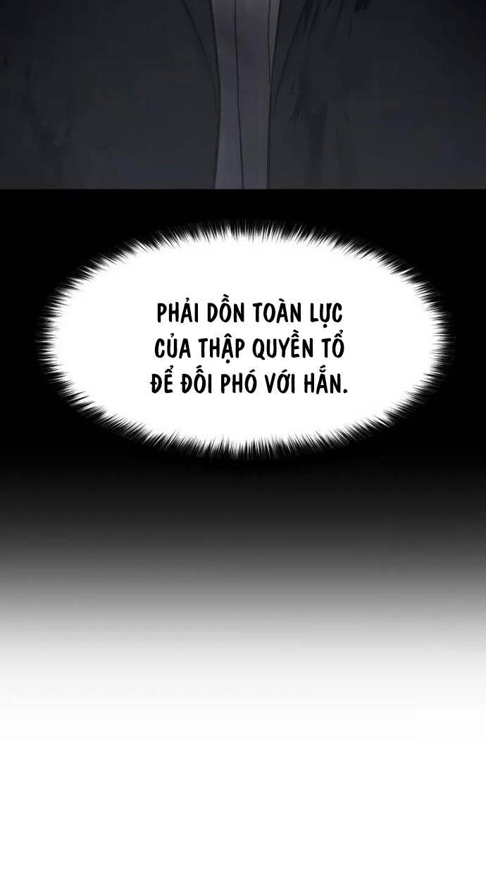 Đặc Vụ Song Sinh Chap 85 - Next Chap 86