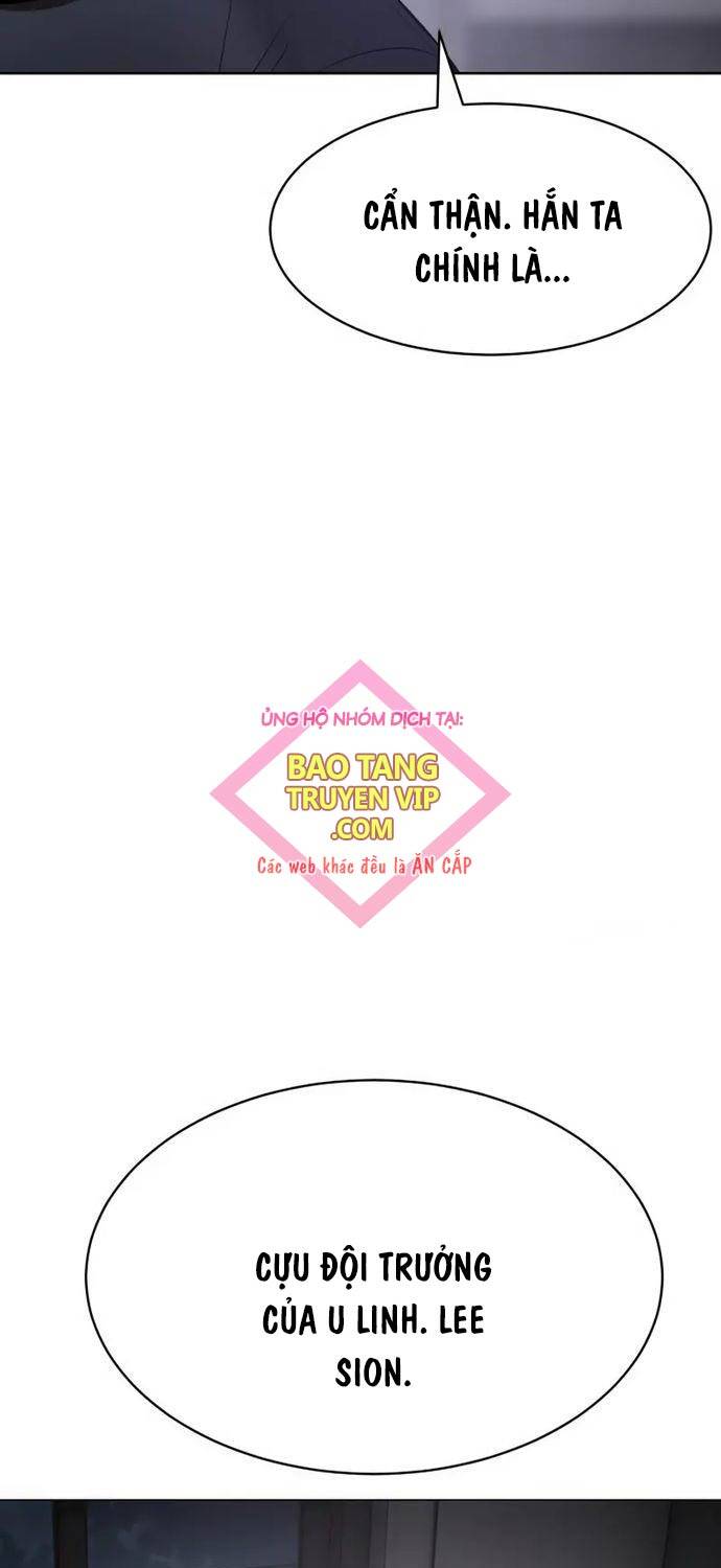Đặc Vụ Song Sinh Chap 85 - Next Chap 86