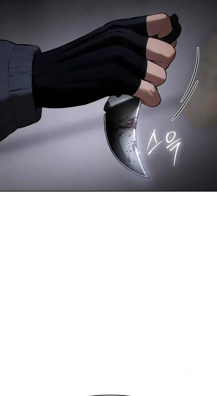 Đặc Vụ Song Sinh Chap 85 - Next Chap 86