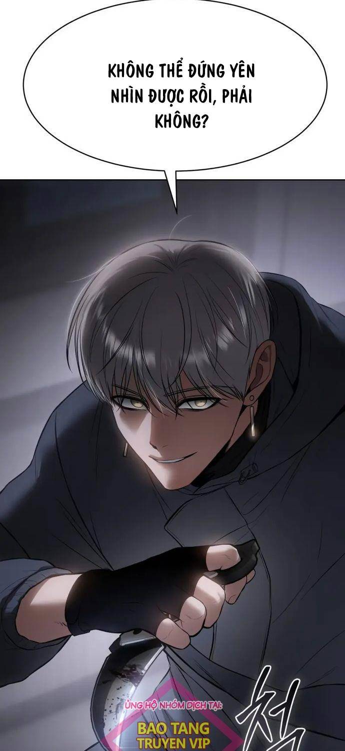 Đặc Vụ Song Sinh Chap 85 - Next Chap 86